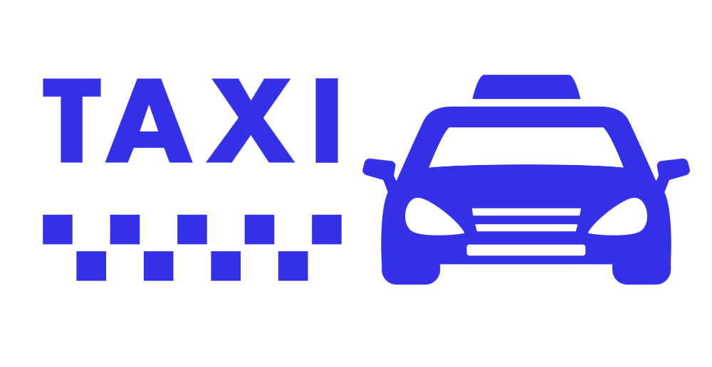 TAXI HƯNG YÊN 247